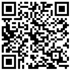QR Code for application for Free and Reduced Lunch English