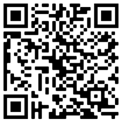 QR Code for application for Free and Reduced Lunch Spanish